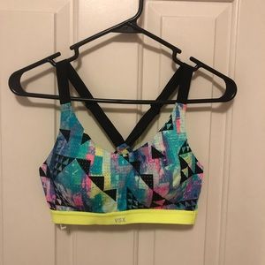 Victoria Secret - Lightweight Sports Bra NEW